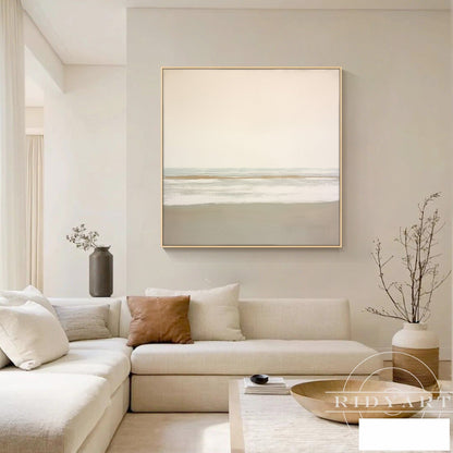 Abstract wall art BA044