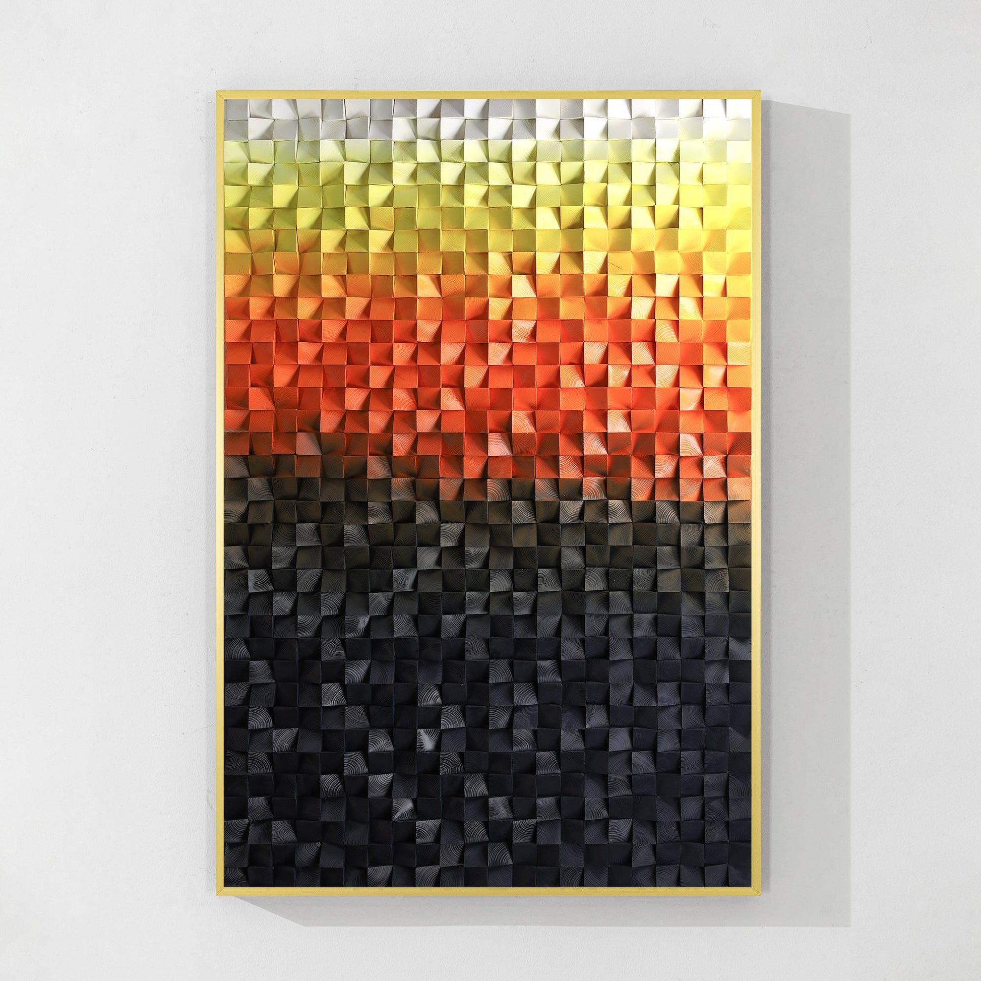 Wood wall art_034