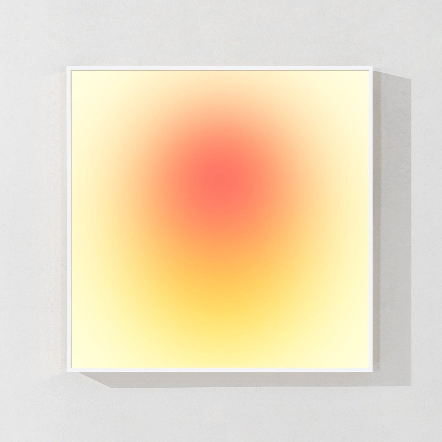 Ombre Art_BAUS0844