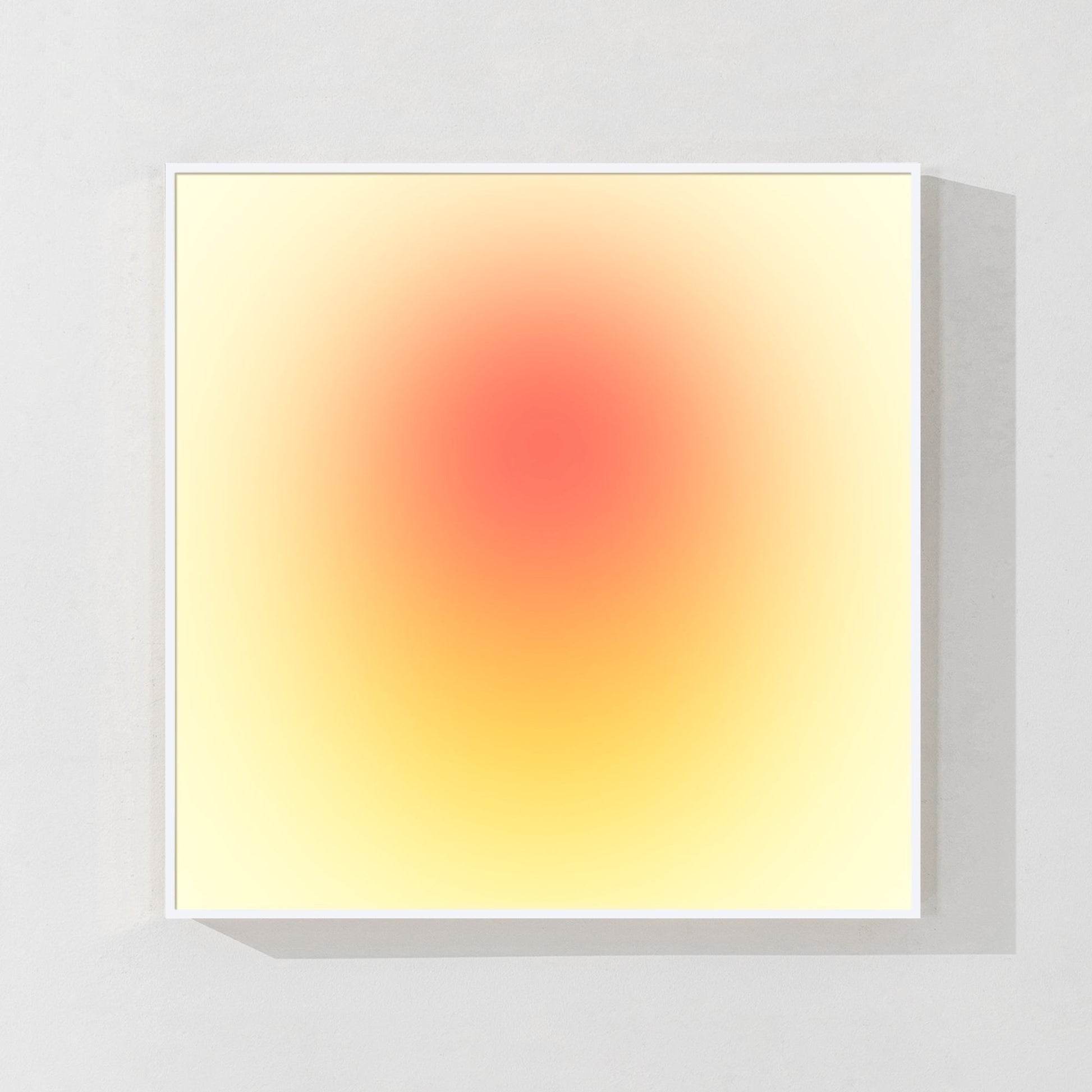 Ombre Art_BAUS0844
