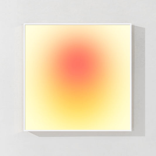 Ombre Art_BAUS0844