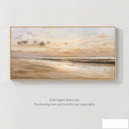 Seascape wall art_0107