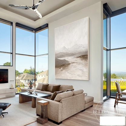 Landscape wall art_043