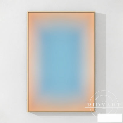 Abstact wall art_BA950