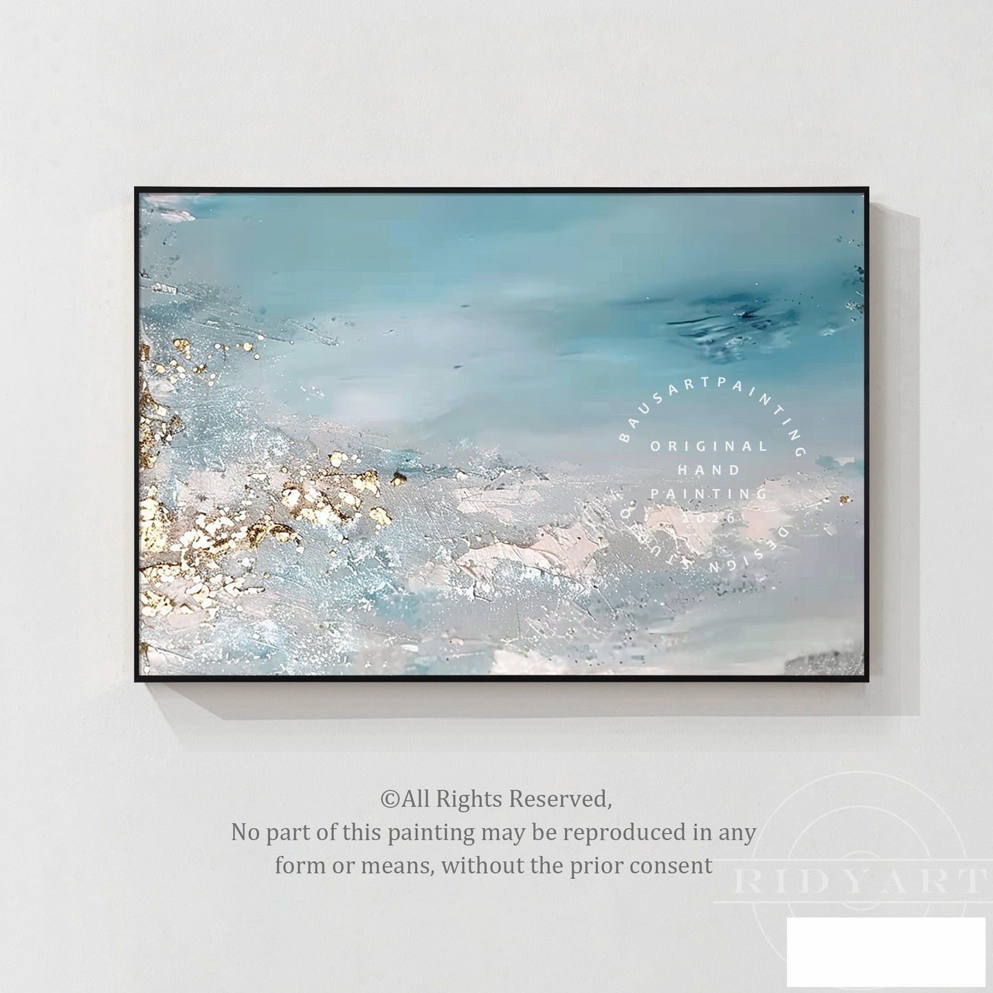 seascape wall art_041