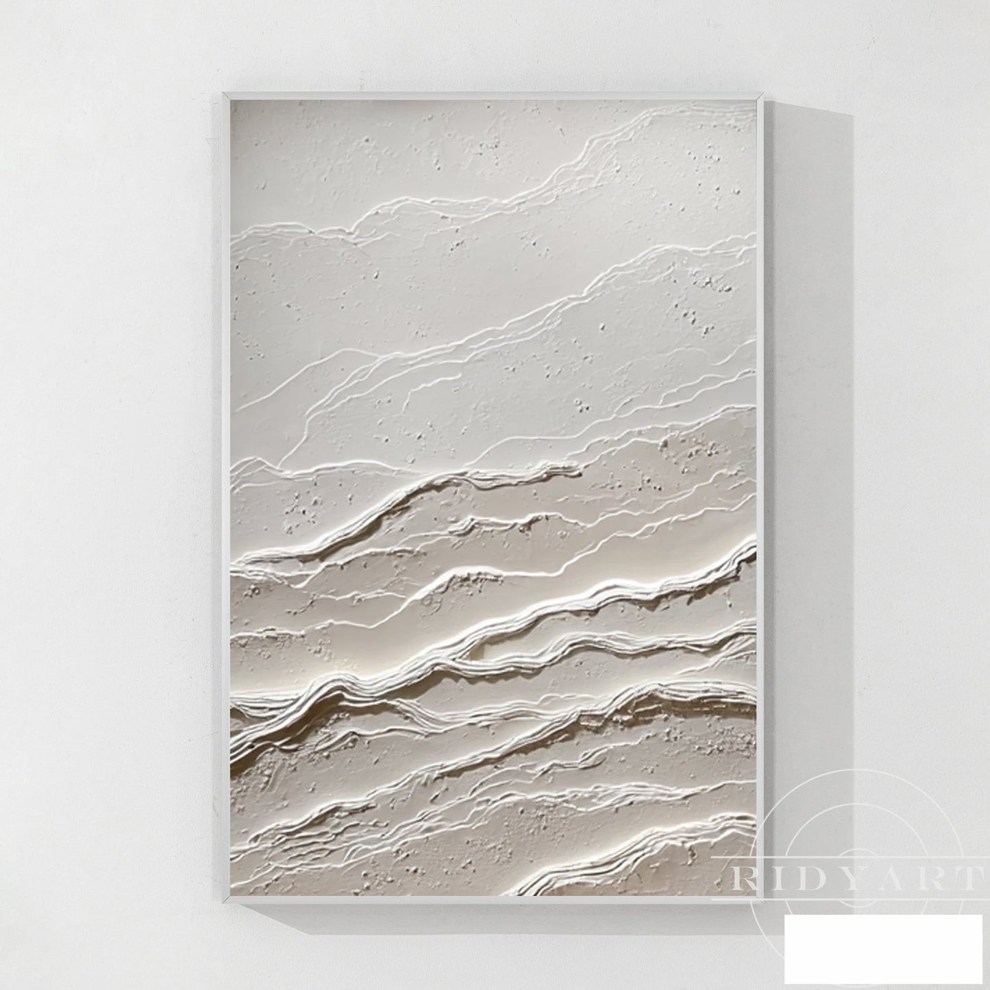 seascape wall art_048