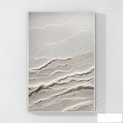 seascape wall art_048