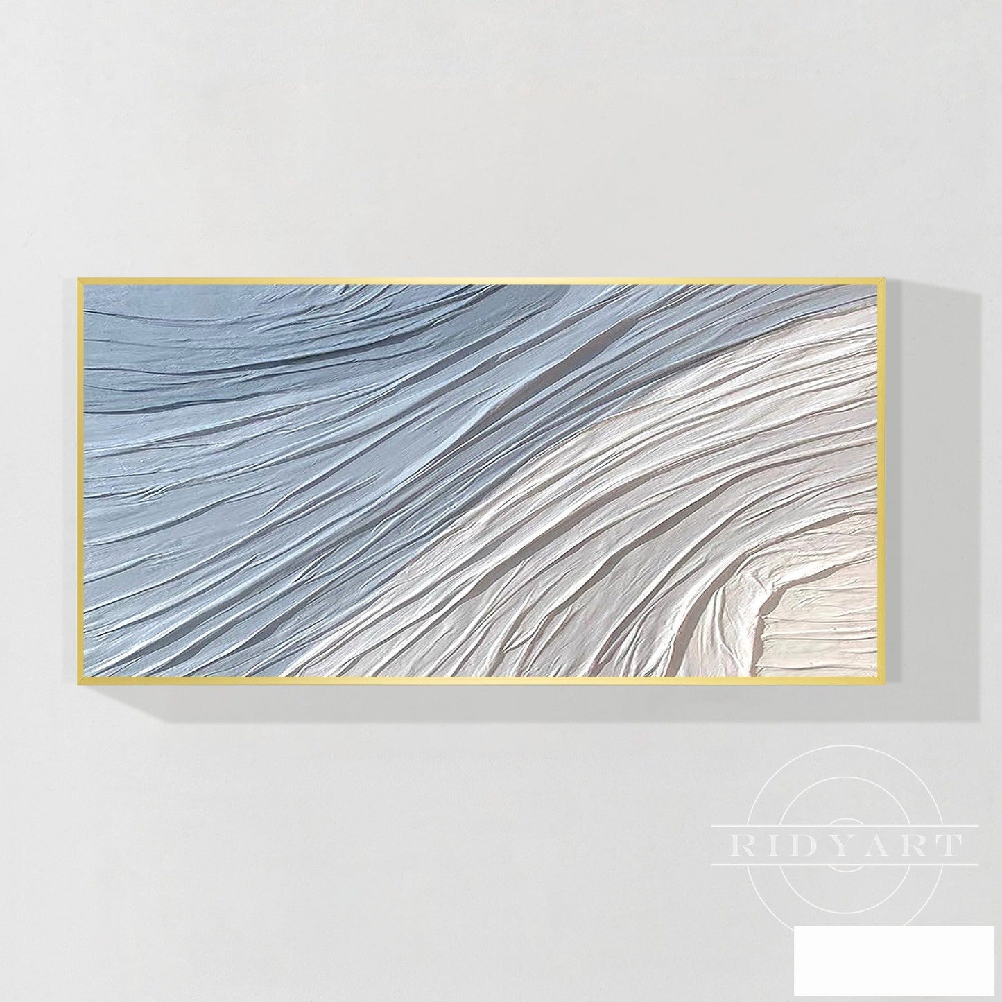 Minimalist Wall Art_YX0735