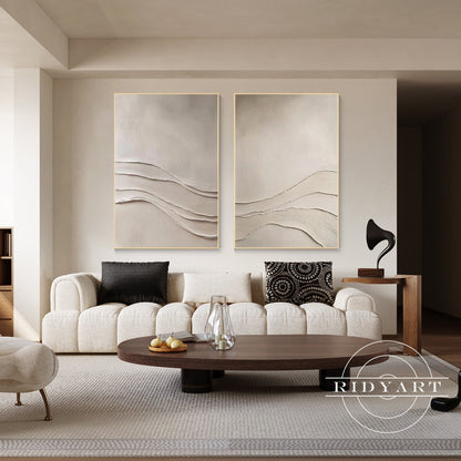 Abstract Wall Art_0742（1）