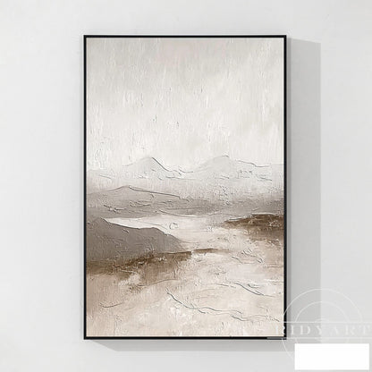 Landscape wall art_043