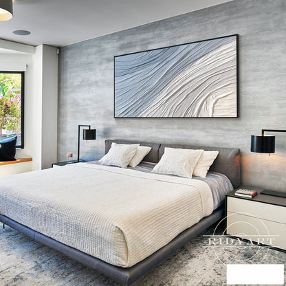 Minimalist Wall Art_YX0735