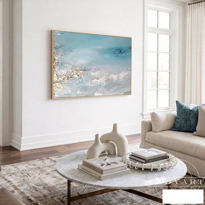 seascape wall art_041