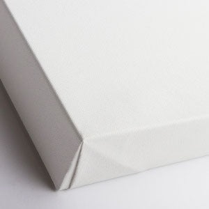 91H x 46W CM