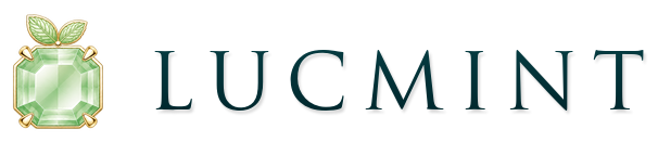 Lucmint